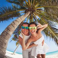 Отзыв от Борис - виза ДТВ